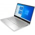 Ноутбук HP Pavilion 14-dv0046ur 2X2Q3EA (ХПЕ) Ноутбук HP Pavilion 14-dv0046ur 2X2Q3EA (ХПЕ)