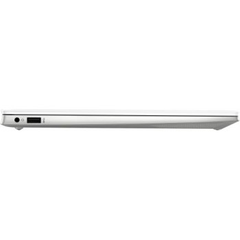 Ноутбук HP Pavilion 14-dv0046ur 2X2Q3EA (ХПЕ) Ноутбук HP Pavilion 14-dv0046ur 2X2Q3EA (ХПЕ)