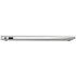 Ноутбук HP Pavilion 14-dv0046ur 2X2Q3EA (ХПЕ) Ноутбук HP Pavilion 14-dv0046ur 2X2Q3EA (ХПЕ)