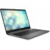 Ноутбук HP Pavilion 15-dw1126ur 2F5Q8EA (ХПЕ) Ноутбук HP Pavilion 15-dw1126ur 2F5Q8EA (ХПЕ)