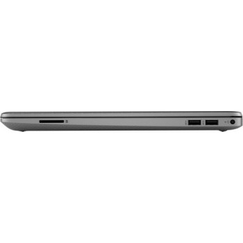 Ноутбук HP Pavilion 15-dw1126ur 2F5Q8EA (ХПЕ) Ноутбук HP Pavilion 15-dw1126ur 2F5Q8EA (ХПЕ)