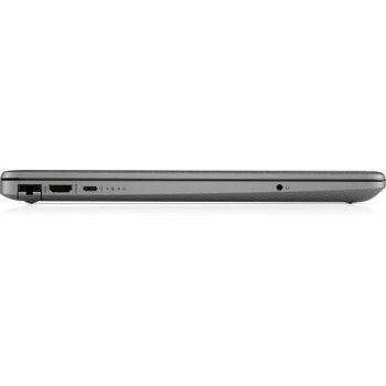 Ноутбук HP Pavilion 15-dw1126ur 2F5Q8EA (ХПЕ) Ноутбук HP Pavilion 15-dw1126ur 2F5Q8EA (ХПЕ)