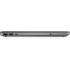 Ноутбук HP Pavilion 15-dw1126ur 2F5Q8EA (ХПЕ) Ноутбук HP Pavilion 15-dw1126ur 2F5Q8EA (ХПЕ)