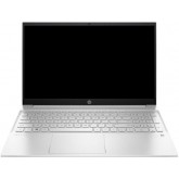 Ноутбук HP Pavilion 15-eg0046ur 2X2S0EA