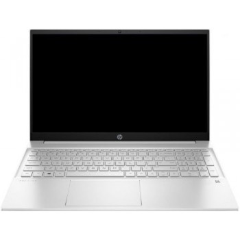 Ноутбук HP Pavilion 15-eg0046ur 2X2S0EA (ХПЕ) Ноутбук HP Pavilion 15-eg0046ur 2X2S0EA (ХПЕ)