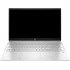 Ноутбук HP Pavilion 15-eg0046ur 2X2S0EA (ХПЕ) Ноутбук HP Pavilion 15-eg0046ur 2X2S0EA (ХПЕ)