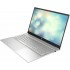 Ноутбук HP Pavilion 15-eg0046ur 2X2S0EA (ХПЕ) Ноутбук HP Pavilion 15-eg0046ur 2X2S0EA (ХПЕ)
