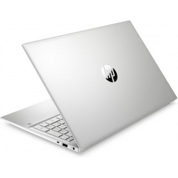 Ноутбук HP Pavilion 15-eg0046ur 2X2S0EA (ХПЕ) Ноутбук HP Pavilion 15-eg0046ur 2X2S0EA (ХПЕ)