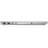 Ноутбук HP Pavilion 15-eg0046ur 2X2S0EA (ХПЕ) Ноутбук HP Pavilion 15-eg0046ur 2X2S0EA (ХПЕ)