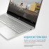 Ноутбук HP Pavilion 15-eg0046ur 2X2S0EA (ХПЕ) Ноутбук HP Pavilion 15-eg0046ur 2X2S0EA (ХПЕ)