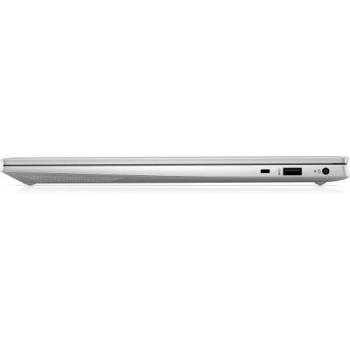 Ноутбук HP Pavilion 15-eg0065ur 2X2U1EA (ХПЕ) Ноутбук HP Pavilion 15-eg0065ur 2X2U1EA (ХПЕ)