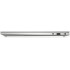 Ноутбук HP Pavilion 15-eg0065ur 2X2U1EA (ХПЕ) Ноутбук HP Pavilion 15-eg0065ur 2X2U1EA (ХПЕ)
