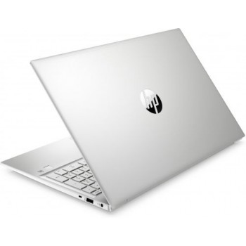 Ноутбук HP Pavilion 15-eg0065ur 2X2U1EA (ХПЕ) Ноутбук HP Pavilion 15-eg0065ur 2X2U1EA (ХПЕ)