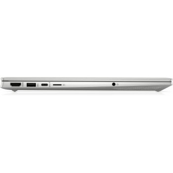 Ноутбук HP Pavilion 15-eg0065ur 2X2U1EA (ХПЕ) Ноутбук HP Pavilion 15-eg0065ur 2X2U1EA (ХПЕ)