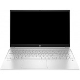 Ноутбук HP Pavilion 15-eg0067ur 2S7H8EA