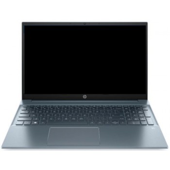 Ноутбук HP Pavilion 15-eg0100ur 3B3E8EA (ХПЕ) Ноутбук HP Pavilion 15-eg0100ur 3B3E8EA (ХПЕ)