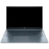 Ноутбук HP Pavilion 15-eg0100ur 3B3E8EA (ХПЕ) Ноутбук HP Pavilion 15-eg0100ur 3B3E8EA (ХПЕ)
