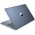 Ноутбук HP Pavilion 15-eg0100ur 3B3E8EA (ХПЕ) Ноутбук HP Pavilion 15-eg0100ur 3B3E8EA (ХПЕ)