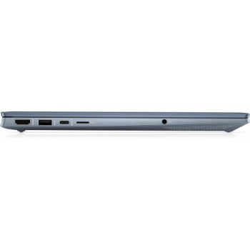 Ноутбук HP Pavilion 15-eg0100ur 3B3E8EA (ХПЕ) Ноутбук HP Pavilion 15-eg0100ur 3B3E8EA (ХПЕ)