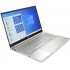 Ноутбук HP Pavilion 15-eh0003ur 281A3EA (ХПЕ) Ноутбук HP Pavilion 15-eh0003ur 281A3EA (ХПЕ)