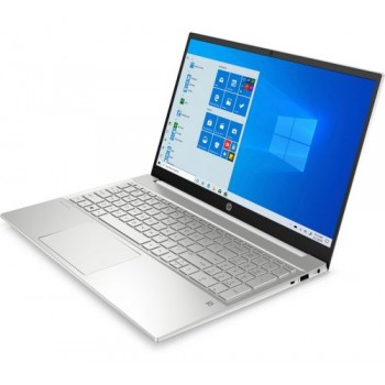 Ноутбук HP Pavilion 15-eh0003ur 281A3EA (ХПЕ) Ноутбук HP Pavilion 15-eh0003ur 281A3EA (ХПЕ)