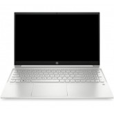 Ноутбук HP Pavilion 15-eh0029ur 2X2U7EA