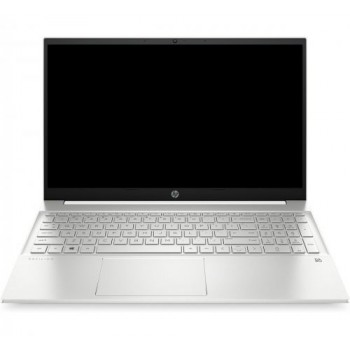 Ноутбук HP Pavilion 15-eh0029ur 2X2U7EA (ХПЕ) Ноутбук HP Pavilion 15-eh0029ur 2X2U7EA (ХПЕ)