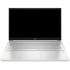 Ноутбук HP Pavilion 15-eh0029ur 2X2U7EA (ХПЕ) Ноутбук HP Pavilion 15-eh0029ur 2X2U7EA (ХПЕ)