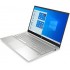 Ноутбук HP Pavilion 15-eh0029ur 2X2U7EA (ХПЕ) Ноутбук HP Pavilion 15-eh0029ur 2X2U7EA (ХПЕ)