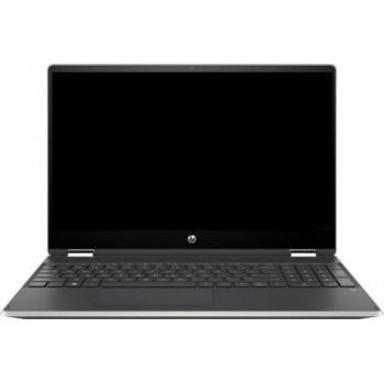 Ноутбук HP Pavilion 15x360 15-dq1008ur 22N44EA (ХПЕ) Ноутбук HP Pavilion 15x360 15-dq1008ur 22N44EA (ХПЕ)