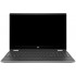 Ноутбук HP Pavilion 15x360 15-dq1008ur 22N44EA (ХПЕ) Ноутбук HP Pavilion 15x360 15-dq1008ur 22N44EA (ХПЕ)