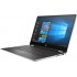 Ноутбук HP Pavilion 15x360 15-dq1008ur 22N44EA (ХПЕ) Ноутбук HP Pavilion 15x360 15-dq1008ur 22N44EA (ХПЕ)
