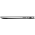 Ноутбук HP Pavilion 15x360 15-dq1008ur 22N44EA (ХПЕ) Ноутбук HP Pavilion 15x360 15-dq1008ur 22N44EA (ХПЕ)