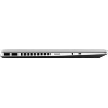 Ноутбук HP Pavilion 15x360 15-dq1008ur 22N44EA (ХПЕ) Ноутбук HP Pavilion 15x360 15-dq1008ur 22N44EA (ХПЕ)