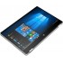 Ноутбук HP Pavilion 15x360 15-dq1008ur 22N44EA (ХПЕ) Ноутбук HP Pavilion 15x360 15-dq1008ur 22N44EA (ХПЕ)