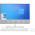 Моноблок 23.8'' HP Pavilion 24-k0005ur 14Q26EA (ХПЕ) Моноблок 23.8'' HP Pavilion 24-k0005ur 14Q26EA (ХПЕ)