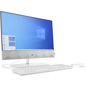 Моноблок 23.8'' HP Pavilion 24-k0005ur 14Q26EA (ХПЕ) Моноблок 23.8'' HP Pavilion 24-k0005ur 14Q26EA (ХПЕ)