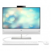 Моноблок 23.8'' HP Pavilion 24-k0011ur AiO 14Q32EA