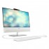Моноблок 23.8'' HP Pavilion 24-k0011ur AiO 14Q32EA (ХПЕ) Моноблок 23.8'' HP Pavilion 24-k0011ur AiO 14Q32EA (ХПЕ)