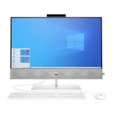 Моноблок 27'' HP Pavilion 27-d0007ur 14Q42EA