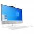 Моноблок 27'' HP Pavilion 27-d0007ur 14Q42EA (ХПЕ) Моноблок 27'' HP Pavilion 27-d0007ur 14Q42EA (ХПЕ)