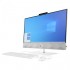Моноблок 27'' HP Pavilion 27-d0007ur 14Q42EA (ХПЕ) Моноблок 27'' HP Pavilion 27-d0007ur 14Q42EA (ХПЕ)