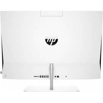 Моноблок 27'' HP Pavilion 27-d0007ur 14Q42EA (ХПЕ) Моноблок 27'' HP Pavilion 27-d0007ur 14Q42EA (ХПЕ)