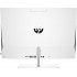 Моноблок 27'' HP Pavilion 27-d0007ur 14Q42EA (ХПЕ) Моноблок 27'' HP Pavilion 27-d0007ur 14Q42EA (ХПЕ)