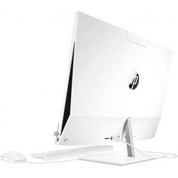 Моноблок 27'' HP Pavilion 27-d0007ur 14Q42EA (ХПЕ) Моноблок 27'' HP Pavilion 27-d0007ur 14Q42EA (ХПЕ)