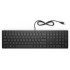 Клавиатура HP Pavilion 300 4CE96AA (ХПЕ) Клавиатура HP Pavilion 300 4CE96AA (ХПЕ)
