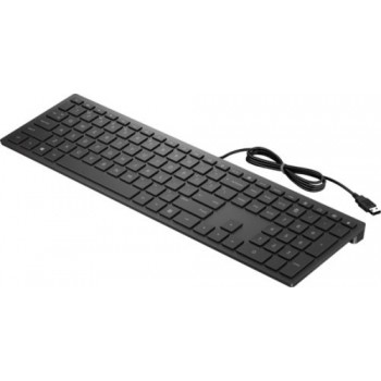 Клавиатура HP Pavilion 300 4CE96AA (ХПЕ) Клавиатура HP Pavilion 300 4CE96AA (ХПЕ)