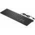 Клавиатура HP Pavilion 300 4CE96AA (ХПЕ) Клавиатура HP Pavilion 300 4CE96AA (ХПЕ)