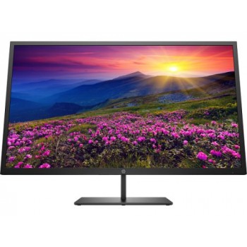 Монитор 32" HP Pavilion 32 4WH45AA (ХПЕ) Монитор 32" HP Pavilion 32 4WH45AA (ХПЕ)