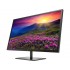 Монитор 32" HP Pavilion 32 4WH45AA (ХПЕ) Монитор 32" HP Pavilion 32 4WH45AA (ХПЕ)